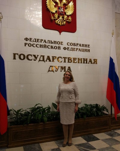 Нас объединяет культура