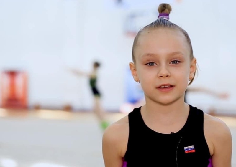 Всероссийский грант в руках!
