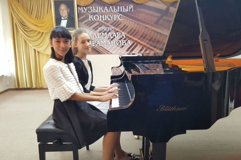 Творчество как образ жизни