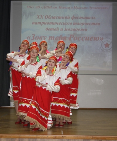 Свое творчество посвятили героям штурма Кенигсберга