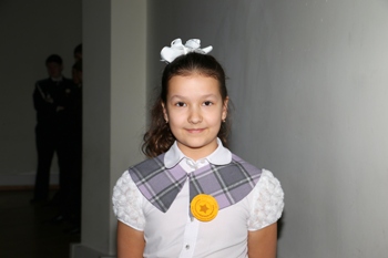 Анна ДЕМЕНТЬЕВА