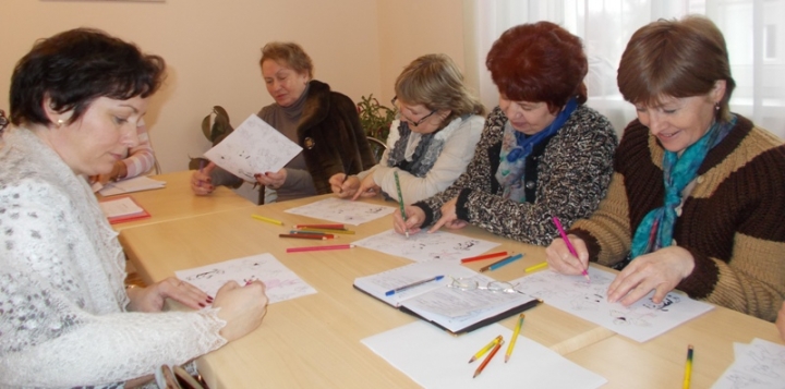 Что такое стресс с практической точки зрения