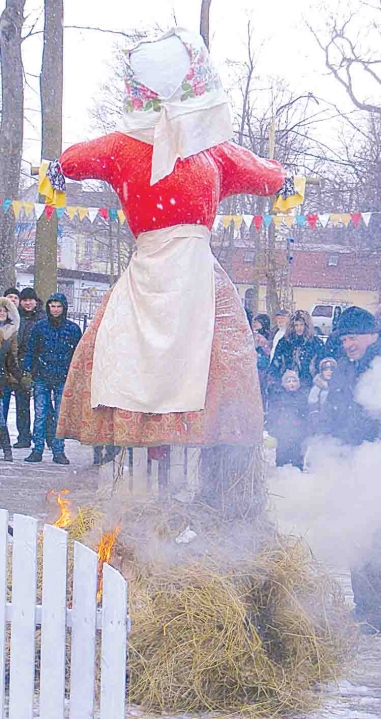 маслен4.jpg