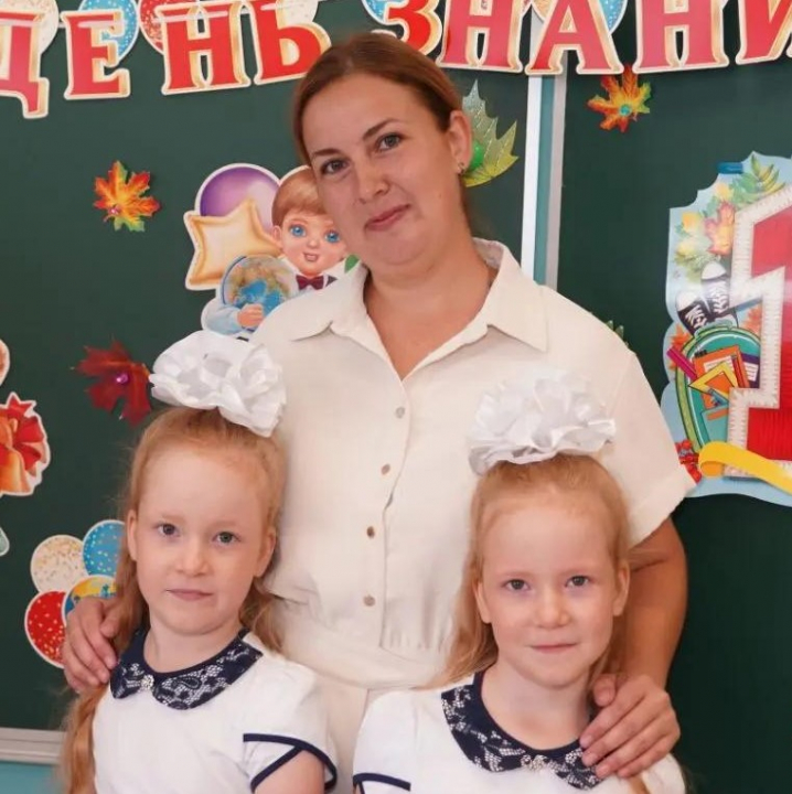 + близняшки.jpg + близняшки.jpg