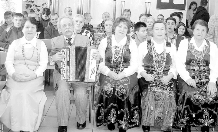 сударушки.jpg