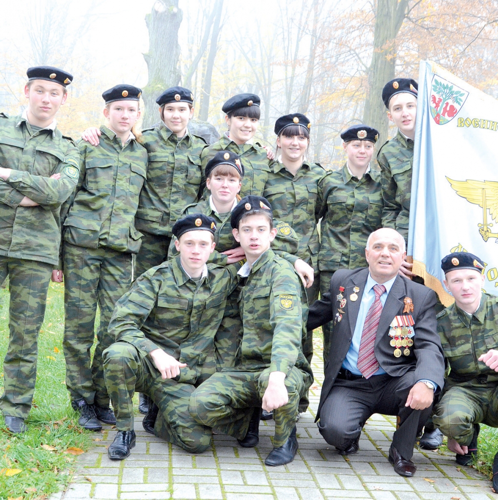 русь 1.jpg