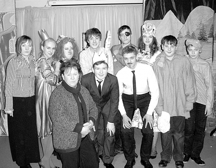 спектакль2.jpg