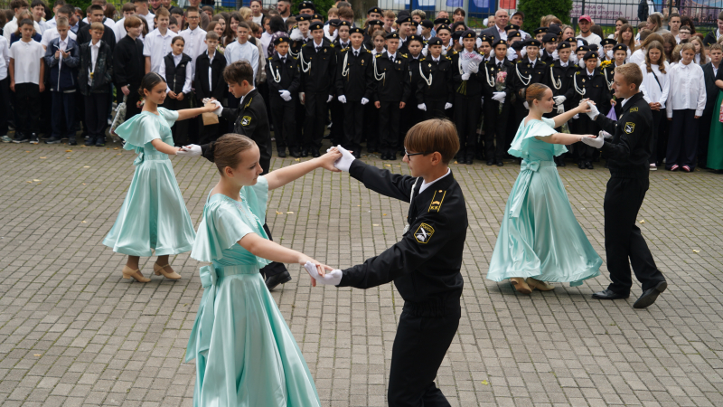 Все первая школа (1).JPG