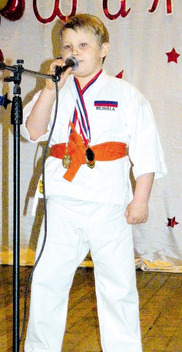 фест3.jpg