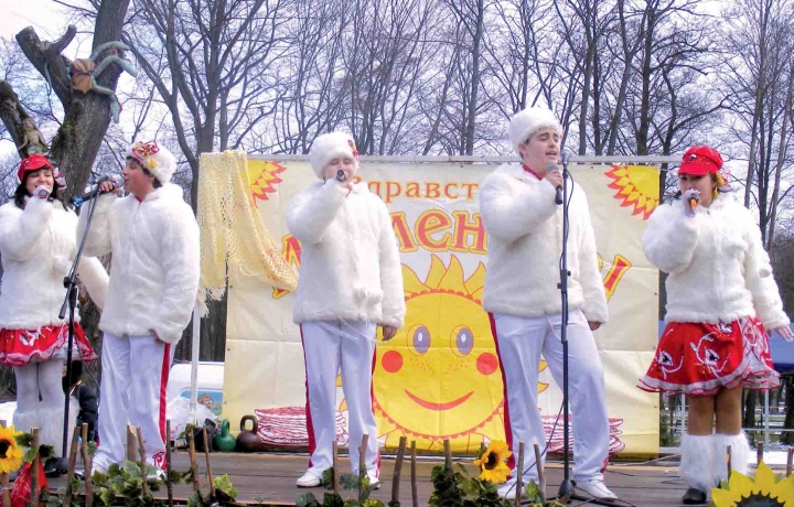 маслен6.jpg