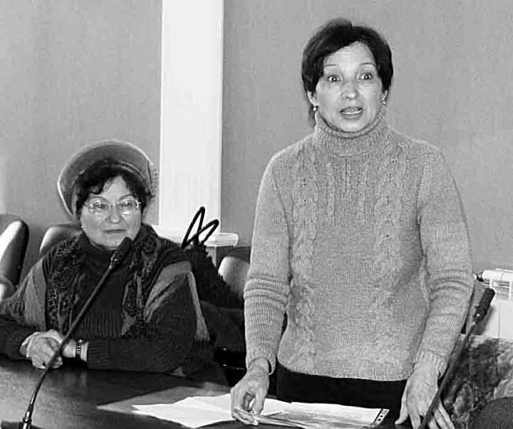 гурьевчане.jpg