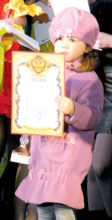 фест5.jpg