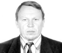 petrov.jpg