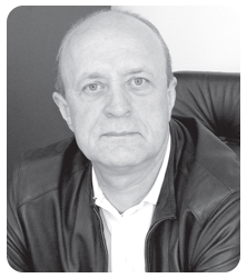 Главный архитектор Юрий Москвитин &ndash; о новшествах в организации земельного участка