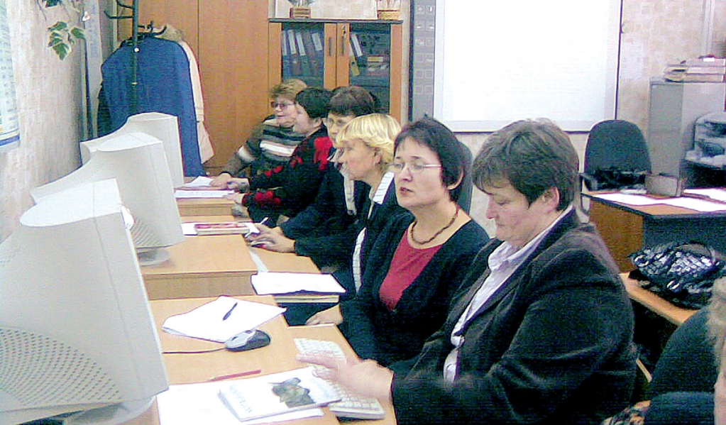 школа,преп.jpg