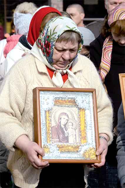 пасха1.jpg